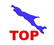 SAKHALIN.TOP
